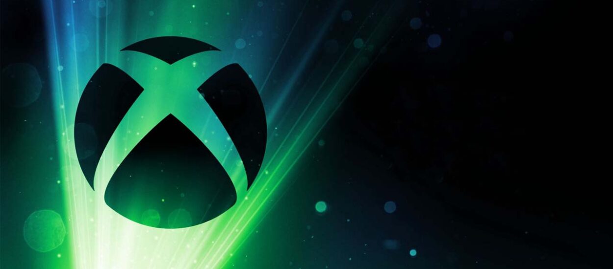 RUMOR: XBOX ANUNCIA PARTNER PREVIEW EN NOVIEMBRE Y EVENTOS HASTA ENERO DE 2026