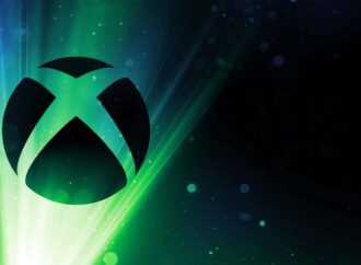 RUMOR: XBOX ANUNCIA PARTNER PREVIEW EN NOVIEMBRE Y EVENTOS HASTA ENERO DE 2026