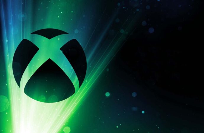 RUMOR: XBOX ANUNCIA PARTNER PREVIEW EN NOVIEMBRE Y EVENTOS HASTA ENERO DE 2026