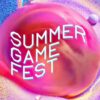 SUMMER GAME FEST 2026 YA TIENE FECHA Y NUEVA SEDE PARA SU GRAN REGRESO