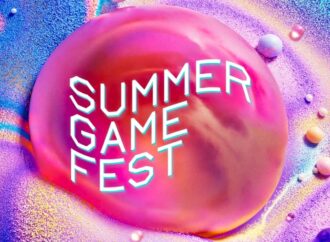 SUMMER GAME FEST 2026 YA TIENE FECHA Y NUEVA SEDE PARA SU GRAN REGRESO