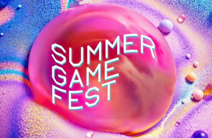 SUMMER GAME FEST 2026 YA TIENE FECHA Y NUEVA SEDE PARA SU GRAN REGRESO