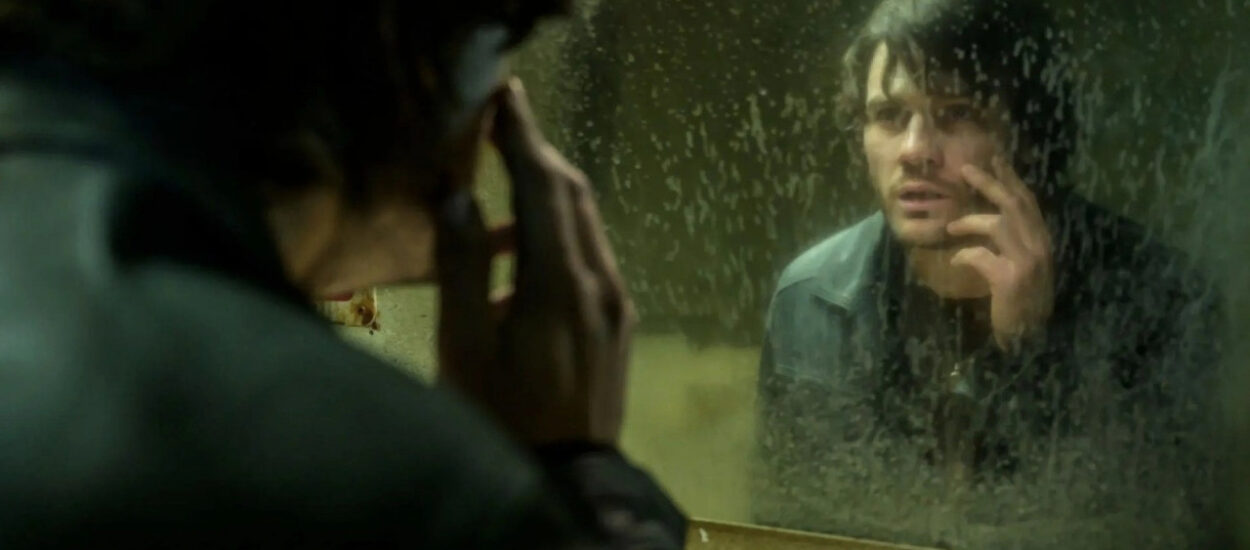 ¿SILENT HILL REGRESARÁ AL CINE? EL PRODUCTOR DE RESIDENT EVIL YA TRABAJARÍA EN UNA NUEVA PELÍCULA
