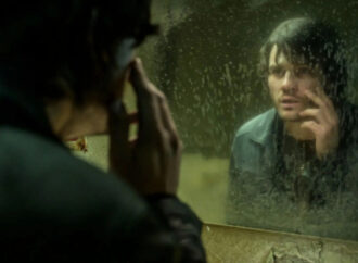 ¿SILENT HILL REGRESARÁ AL CINE? EL PRODUCTOR DE RESIDENT EVIL YA TRABAJARÍA EN UNA NUEVA PELÍCULA