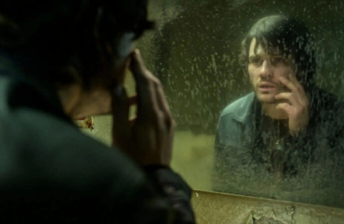 ¿SILENT HILL REGRESARÁ AL CINE? EL PRODUCTOR DE RESIDENT EVIL YA TRABAJARÍA EN UNA NUEVA PELÍCULA