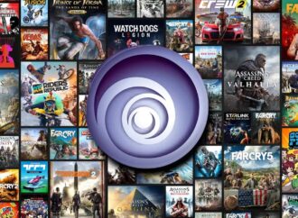 UBISOFT Y TENCENT CIERRAN ACUERDO MILLONARIO EN VANTAGE STUDIOS