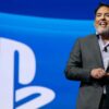 “UN JUEGO COMO SERVICIO NO ES REALMENTE UN JUEGO”: EL EXJEFE DE PLAYSTATION CRITICA EL RUMBO DE LA INDUSTRIA