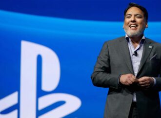 “UN JUEGO COMO SERVICIO NO ES REALMENTE UN JUEGO”: EL EXJEFE DE PLAYSTATION CRITICA EL RUMBO DE LA INDUSTRIA