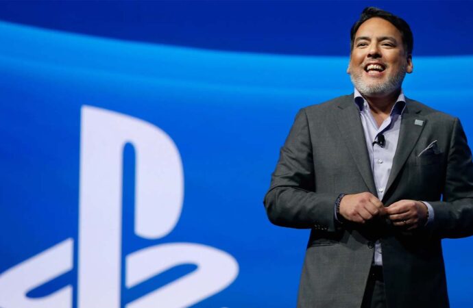 “UN JUEGO COMO SERVICIO NO ES REALMENTE UN JUEGO”: EL EXJEFE DE PLAYSTATION CRITICA EL RUMBO DE LA INDUSTRIA
