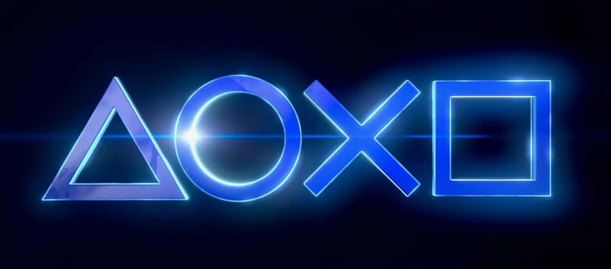 SONY COMPRA ESTUDIO DE IA PARA MEJORAR SUS JUEGOS