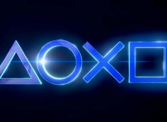 SONY COMPRA ESTUDIO DE IA PARA MEJORAR SUS JUEGOS