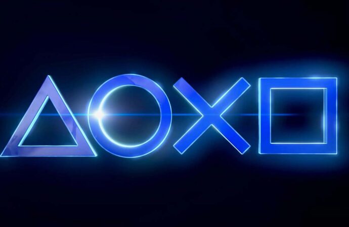 SONY COMPRA ESTUDIO DE IA PARA MEJORAR SUS JUEGOS