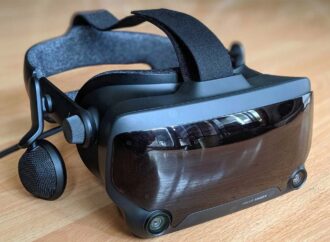 VALVE QUIERE MÁS QUE UN STEAM DECK: APUNTA A DOMINAR EL SALÓN Y LA REALIDAD VIRTUAL