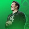 PHIL SPENCER VISLUMBRA UNA XBOX SIN FRONTERAS: “QUEREMOS QUE JUEGUES DONDE QUIERAS”