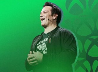 PHIL SPENCER VISLUMBRA UNA XBOX SIN FRONTERAS: “QUEREMOS QUE JUEGUES DONDE QUIERAS”