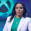 XBOX AFIRMA QUE LOS JUEGOS EXCLUSIVOS SON “ANTICUADOS” Y APUESTA POR UN FUTURO MULTIPLATAFORMA