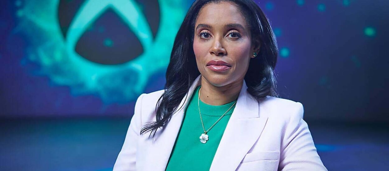 XBOX AFIRMA QUE LOS JUEGOS EXCLUSIVOS SON “ANTICUADOS” Y APUESTA POR UN FUTURO MULTIPLATAFORMA