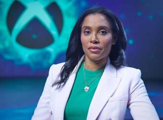 XBOX AFIRMA QUE LOS JUEGOS EXCLUSIVOS SON “ANTICUADOS” Y APUESTA POR UN FUTURO MULTIPLATAFORMA