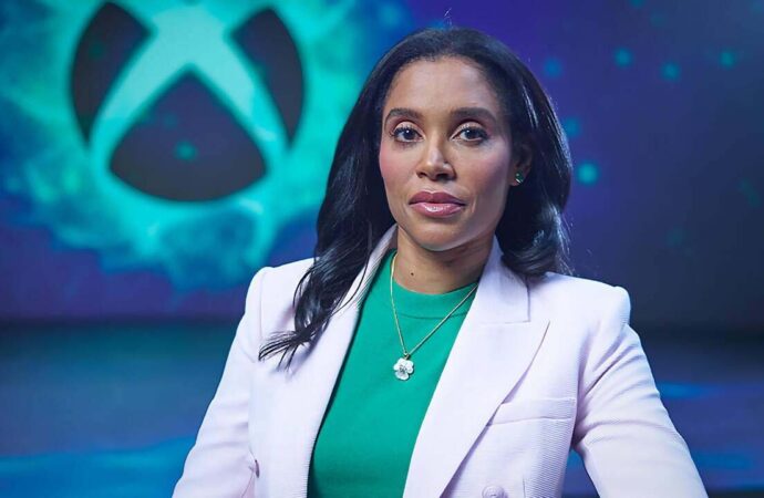 XBOX AFIRMA QUE LOS JUEGOS EXCLUSIVOS SON “ANTICUADOS” Y APUESTA POR UN FUTURO MULTIPLATAFORMA