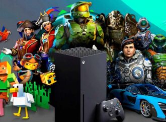 XBOX VUELVE A SUBIR DE PRECIO, PERO ESTA VEZ AFECTA A LOS DESARROLLADORES