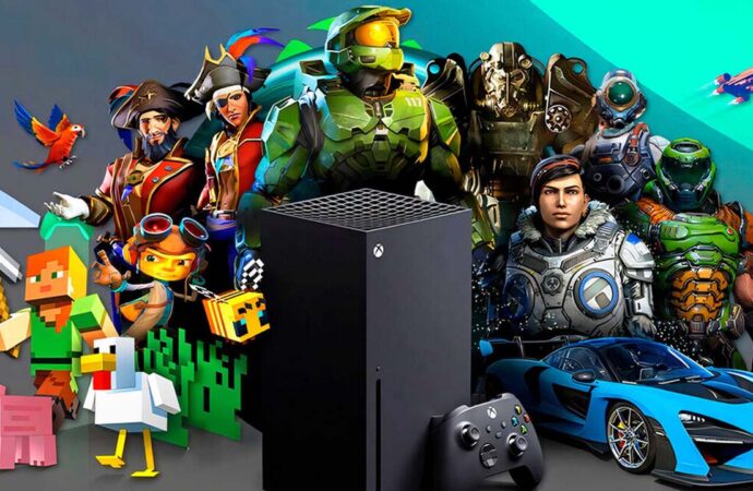 XBOX VUELVE A SUBIR DE PRECIO, PERO ESTA VEZ AFECTA A LOS DESARROLLADORES