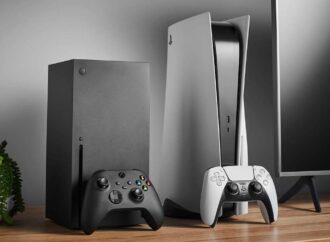 RUMORES DICEN QUE PS6 SERÍA MENOS POTENTE QUE PRÓXIMO XBOX, PERO MÁS BARATA