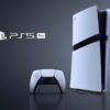 PLAYSTATION 5 ROMPE CIFRAS Y GHOST OF YOTEI ARRASA EN VENTAS