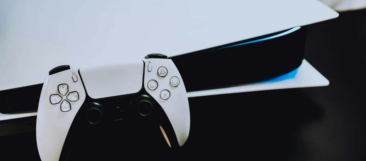 PLAYSTATION PREPARA EL CROSS-BUY ENTRE PS5 Y PC