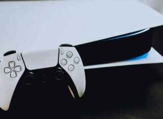 PLAYSTATION PREPARA EL CROSS-BUY ENTRE PS5 Y PC