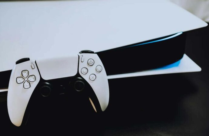 PLAYSTATION PREPARA EL CROSS-BUY ENTRE PS5 Y PC