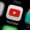 YOUTUBE REFORZARÁ SUS REGLAS SOBRE VIOLENCIA Y APUESTAS EN VIDEOJUEGOS A PARTIR DE NOVIEMBRE