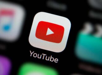 YOUTUBE REFORZARÁ SUS REGLAS SOBRE VIOLENCIA Y APUESTAS EN VIDEOJUEGOS A PARTIR DE NOVIEMBRE