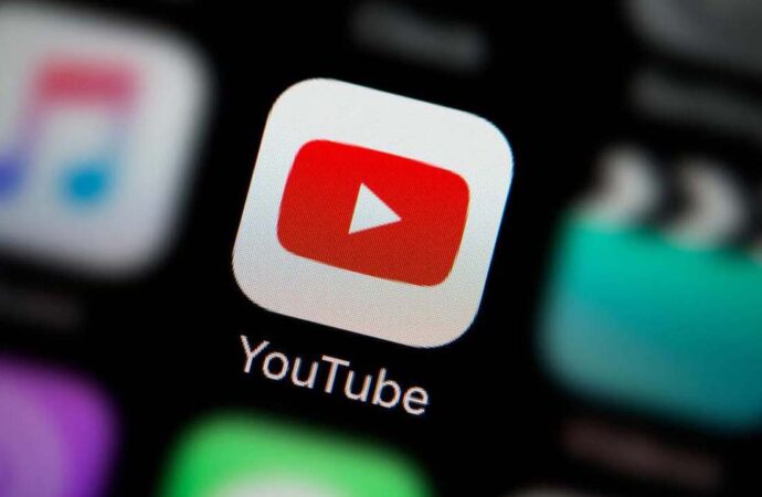 YOUTUBE REFORZARÁ SUS REGLAS SOBRE VIOLENCIA Y APUESTAS EN VIDEOJUEGOS A PARTIR DE NOVIEMBRE