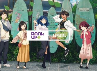 ¿ÉXITO FUGAZ? POR QUÉ ALGUNOS ANIMES POPULARES SOLO TIENEN UNA TEMPORADA