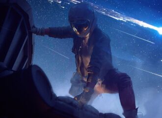 ARC RAIDERS LANZA LA ACTUALIZACIÓN 1.3.0: AJUSTES CLAVE, ECONOMÍA RETOCADA Y UN SHREDDER MÁS INTELIGENTE