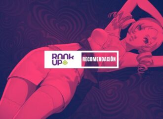 CATHERINE: FULL BODY – TODO GIRA EN TORNO A UNA INFIDELIDAD