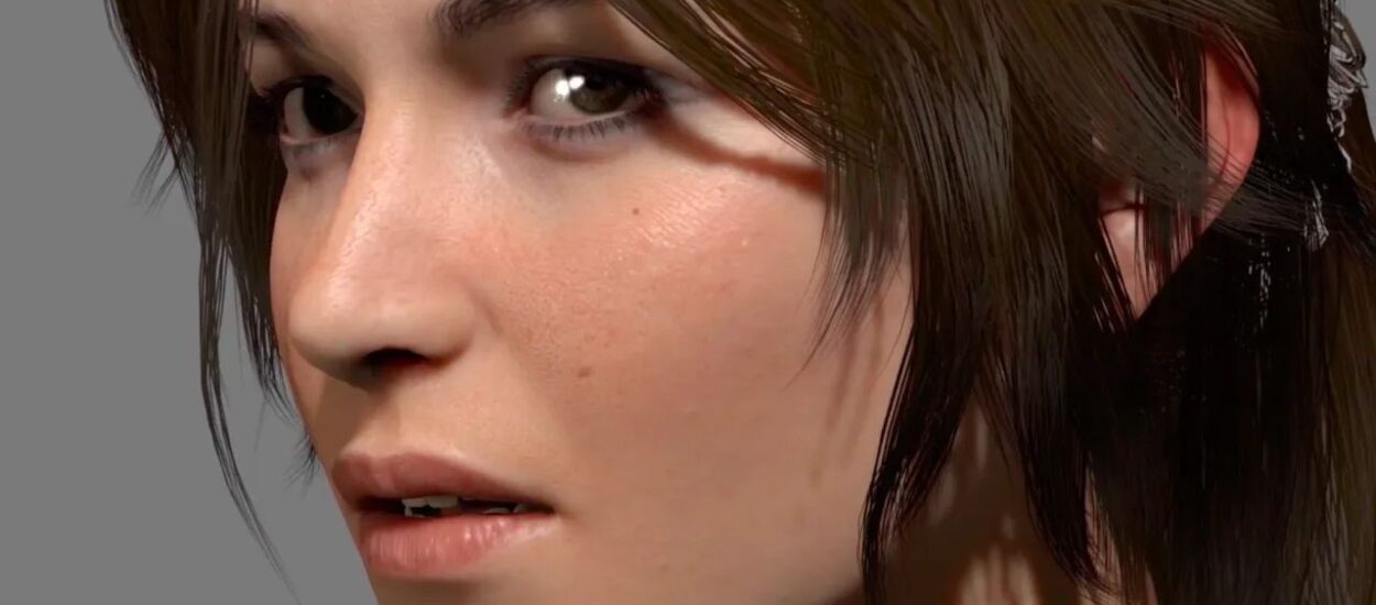 CRYSTAL DYNAMICS EJECUTA SU TERCERA OLEADA DE DESPIDOS EN 2025