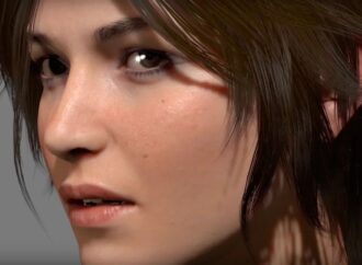 CRYSTAL DYNAMICS EJECUTA SU TERCERA OLEADA DE DESPIDOS EN 2025