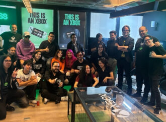 EVENTO POR LA COLABORACIÓN DE DYING LIGHT THE BEAST Y PUBG