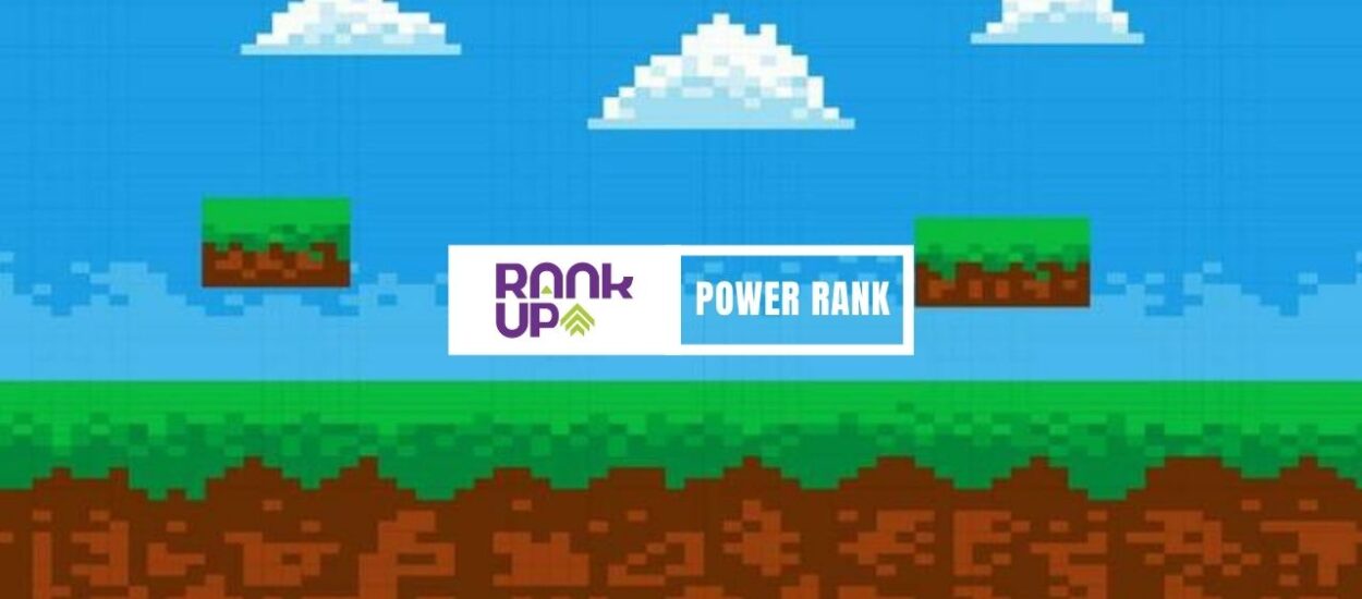 POKÉMON Y VARIOS JUEGOS MÁS QUE TRIUNFARON A PESAR DE MALOS GRÁFICOS