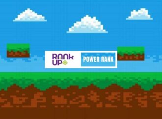 POKÉMON Y VARIOS JUEGOS MÁS QUE TRIUNFARON A PESAR DE MALOS GRÁFICOS