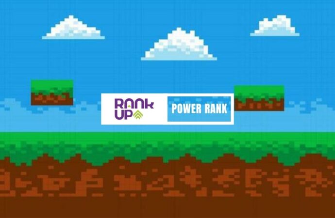 POKÉMON Y VARIOS JUEGOS MÁS QUE TRIUNFARON A PESAR DE MALOS GRÁFICOS