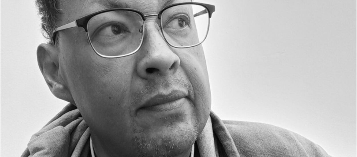 FALLECE JOSÉ SAUCEDO, REFERENTE DEL PERIODISMO Y LA INDUSTRIA DE LOS VIDEOJUEGOS EN MÉXICO