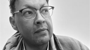 FALLECE JOSÉ SAUCEDO, REFERENTE DEL PERIODISMO Y LA INDUSTRIA DE LOS VIDEOJUEGOS EN MÉXICO