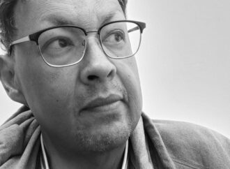 FALLECE JOSÉ SAUCEDO, REFERENTE DEL PERIODISMO Y LA INDUSTRIA DE LOS VIDEOJUEGOS EN MÉXICO