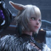 EL PARCHE 7.4 “INTO THE MIST” DE FINAL FANTASY XIV LLEGA EL 16 DE DICIEMBRE