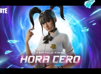 GUÍA DEFINITIVA DEL EVENTO HORA CERO Y CÓMO CONSEGUIR LOS NUEVOS SKINS