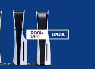 5 AÑOS DE PS5. MEJORES MOMENTOS, MEJORES JUEGOS Y LOS MÁS VENDIDOS