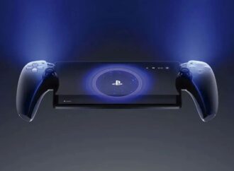 PS PORTAL RECIBE CLOUD GAMING EN MÁS DE 30 PAÍSES, PERO NO EN MÉXICO