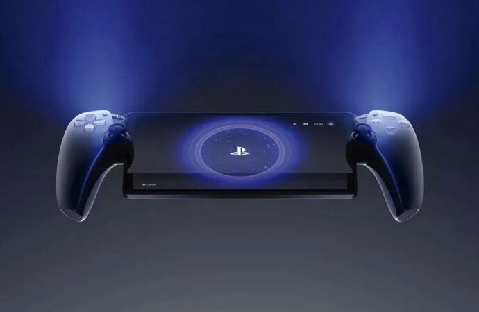 PS PORTAL RECIBE CLOUD GAMING EN MÁS DE 30 PAÍSES, PERO NO EN MÉXICO